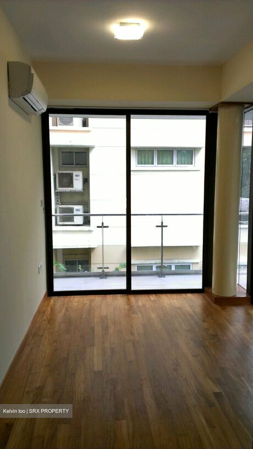 Ventura View (D15), Apartment #472881581
